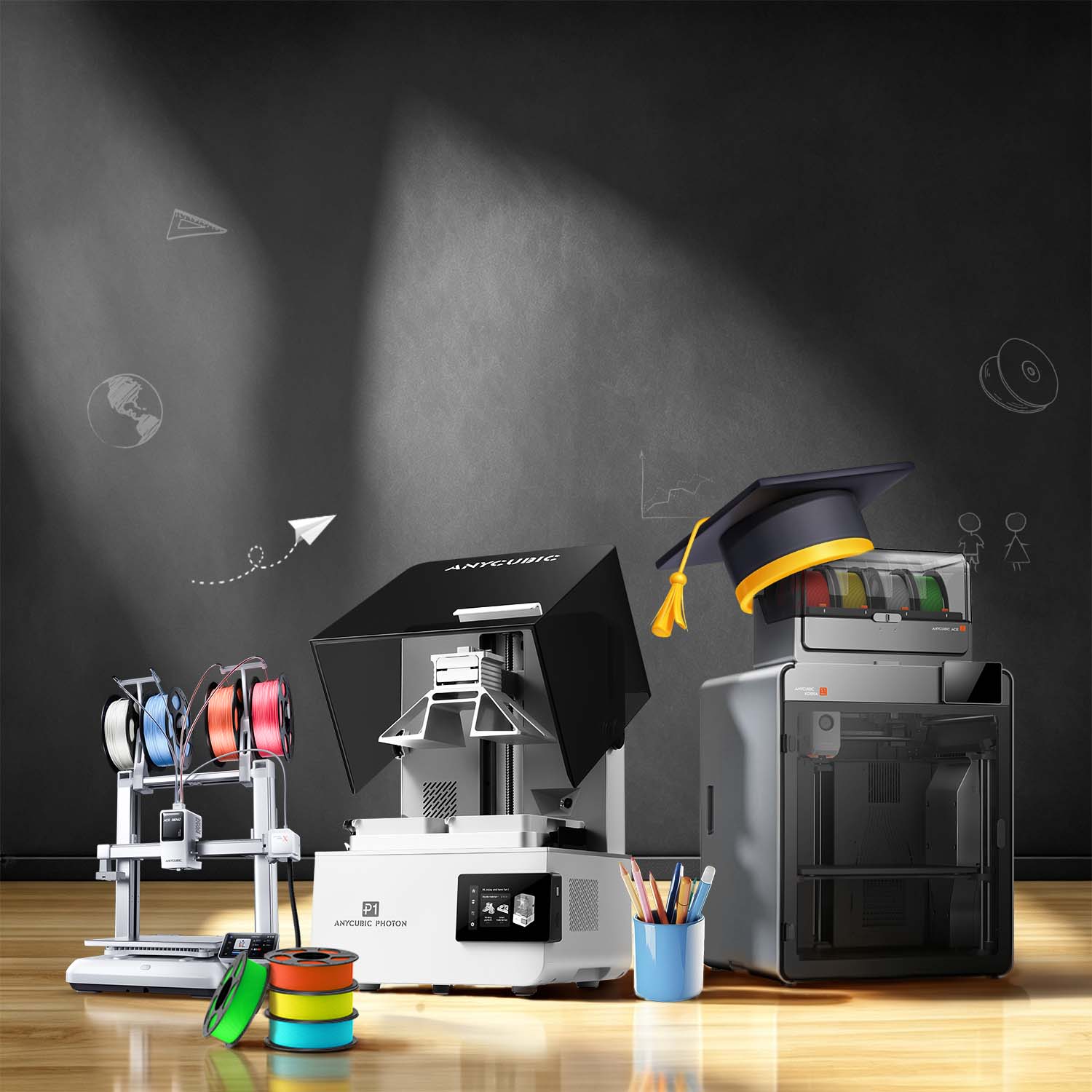 ANYCUBIC-EU