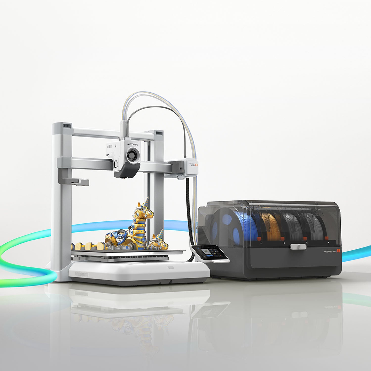 ANYCUBIC-EU