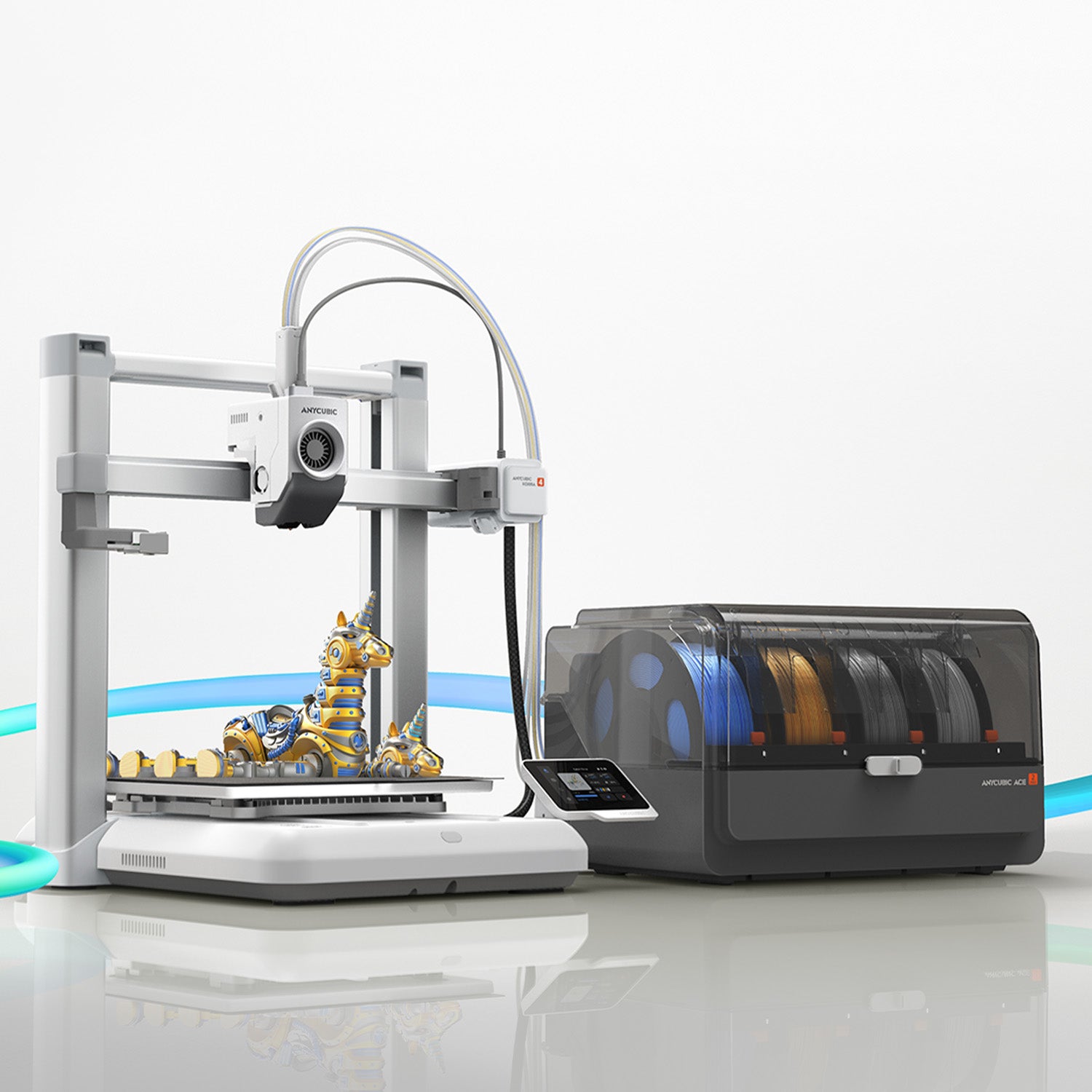 ANYCUBIC-EU