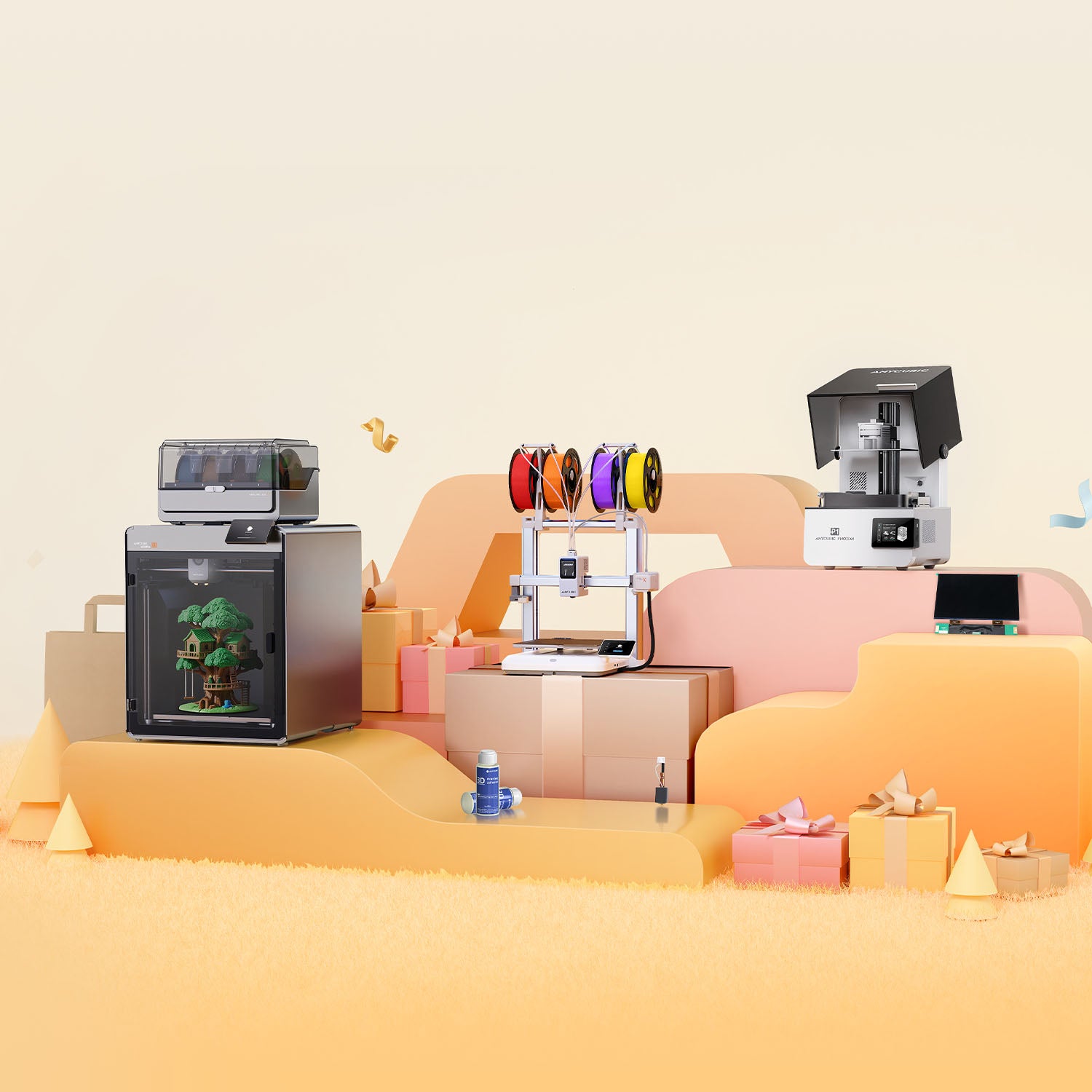 ANYCUBIC-EU