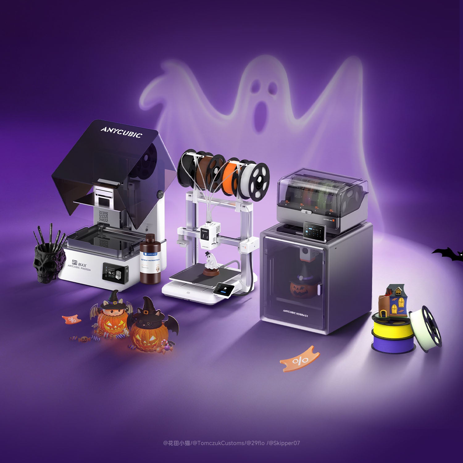 ANYCUBIC-EU
