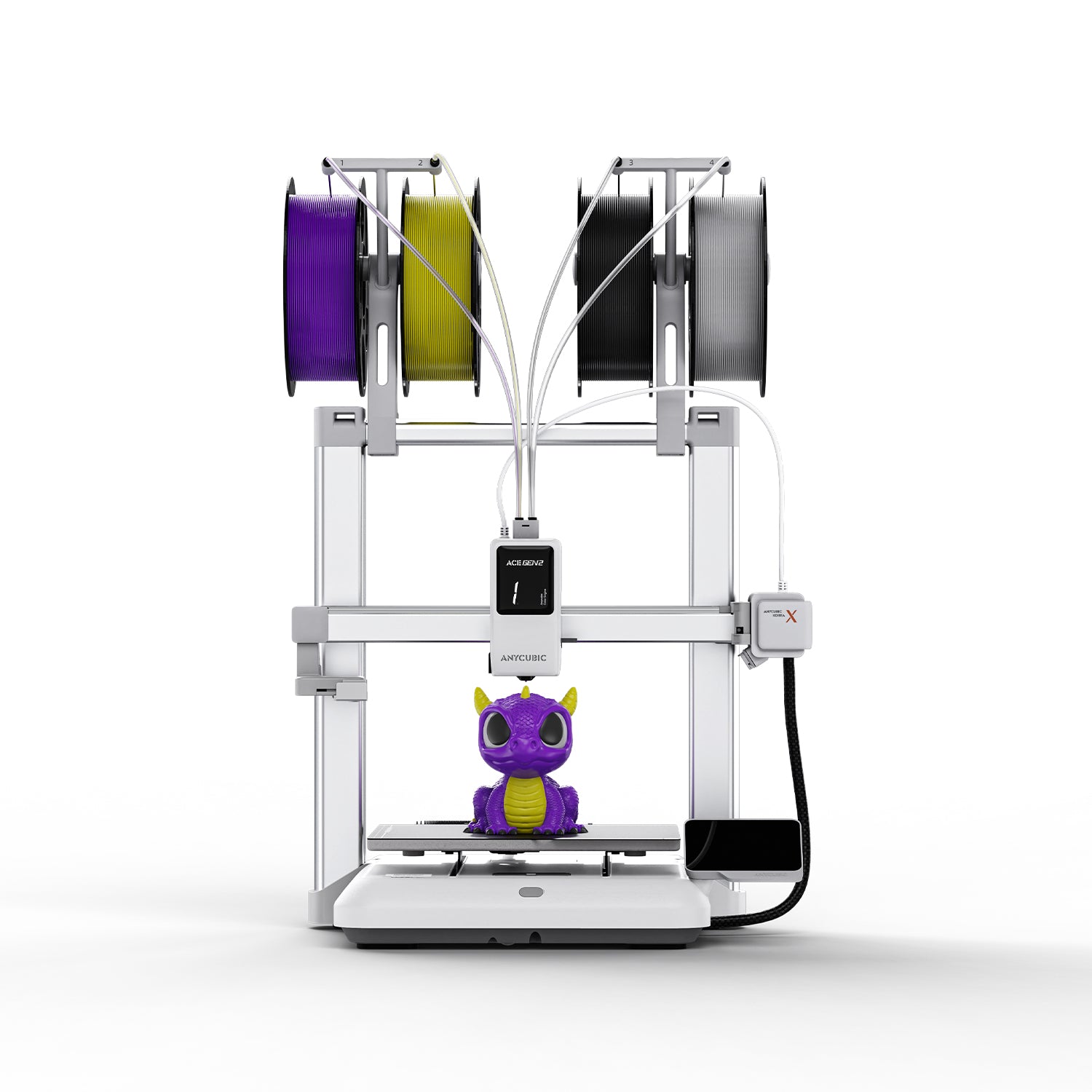 Anycubic Anycubic Kobra X