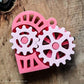 Anycubic Mother’s Day Heartfelt Bundle