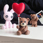 Anycubic Mother’s Day Heartfelt Bundle