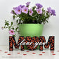 Anycubic Mother’s Day Heartfelt Bundle