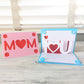 Anycubic Mother’s Day Heartfelt Bundle