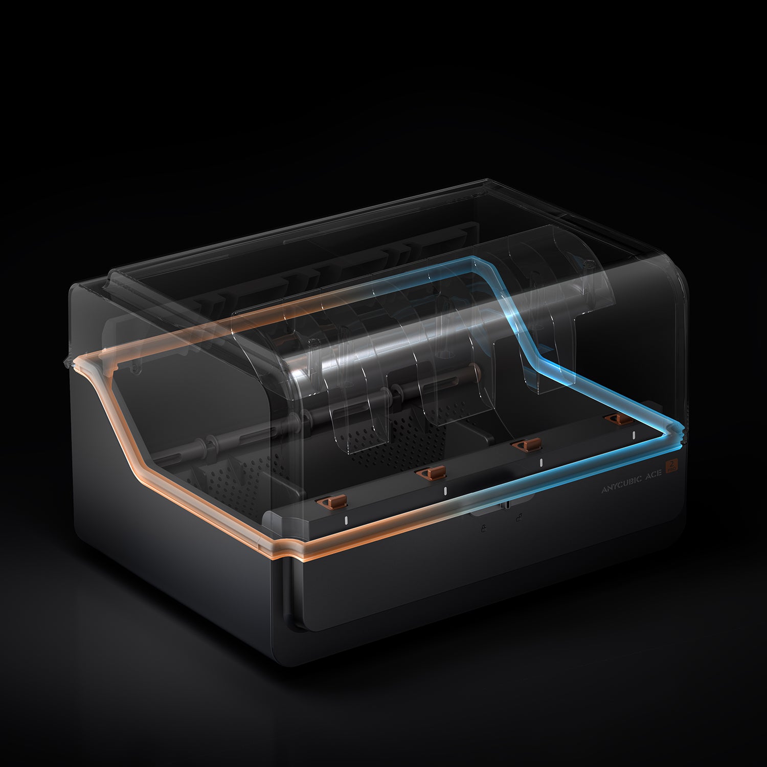 ANYCUBIC-EU