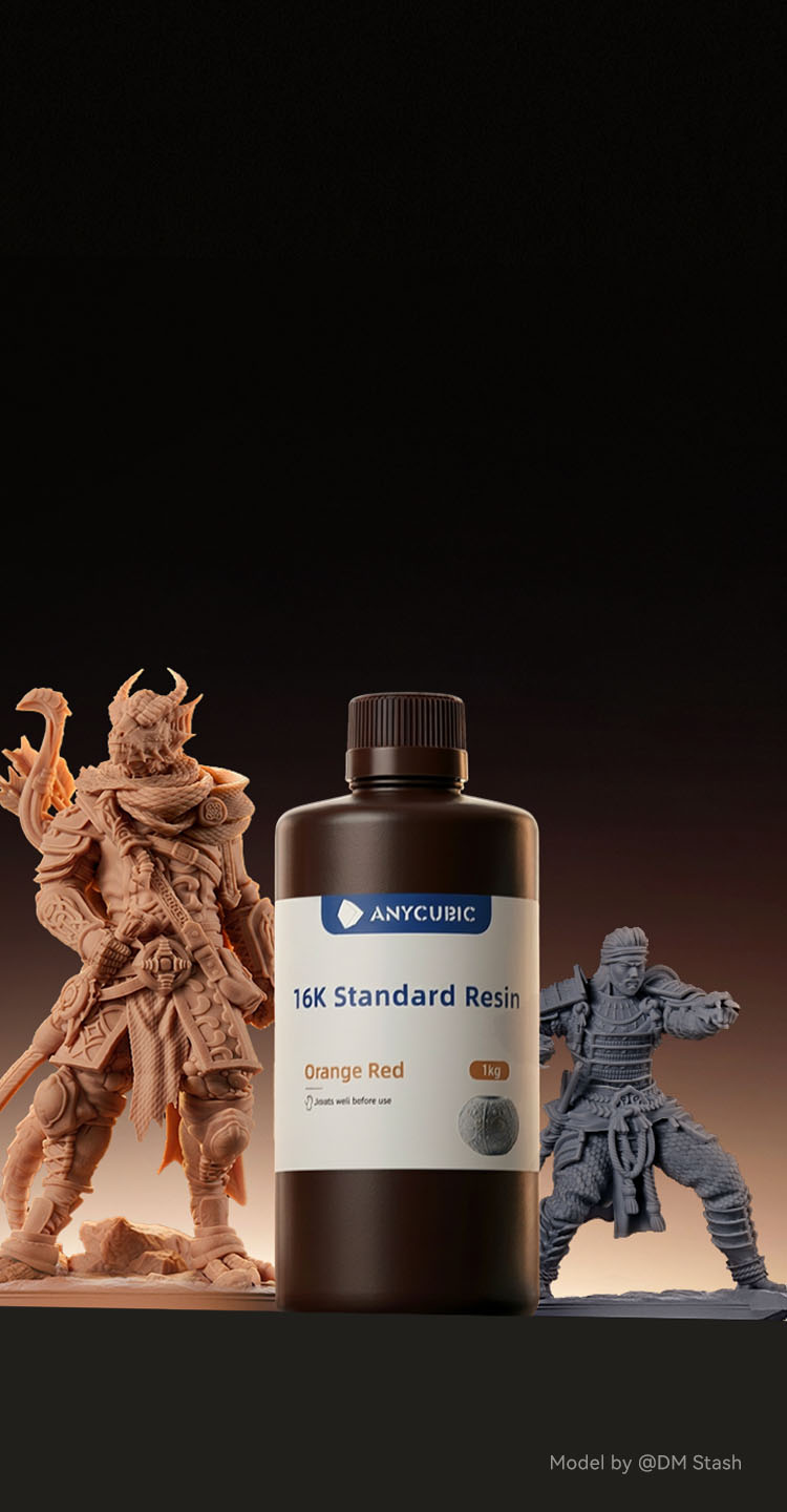 ANYCUBIC-EU