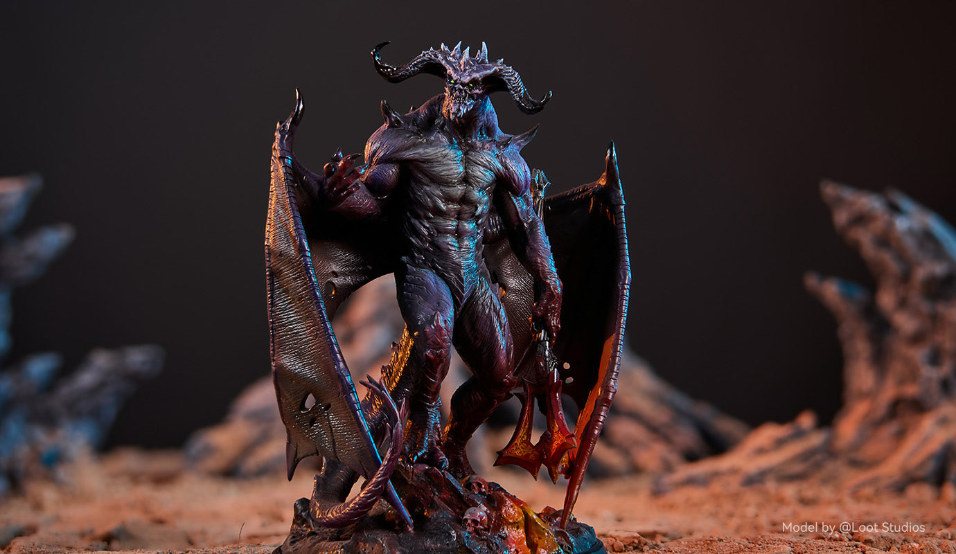 ANYCUBIC-EU