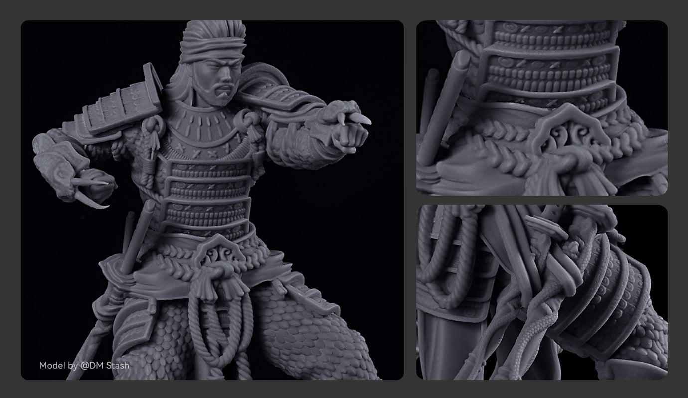ANYCUBIC-EU