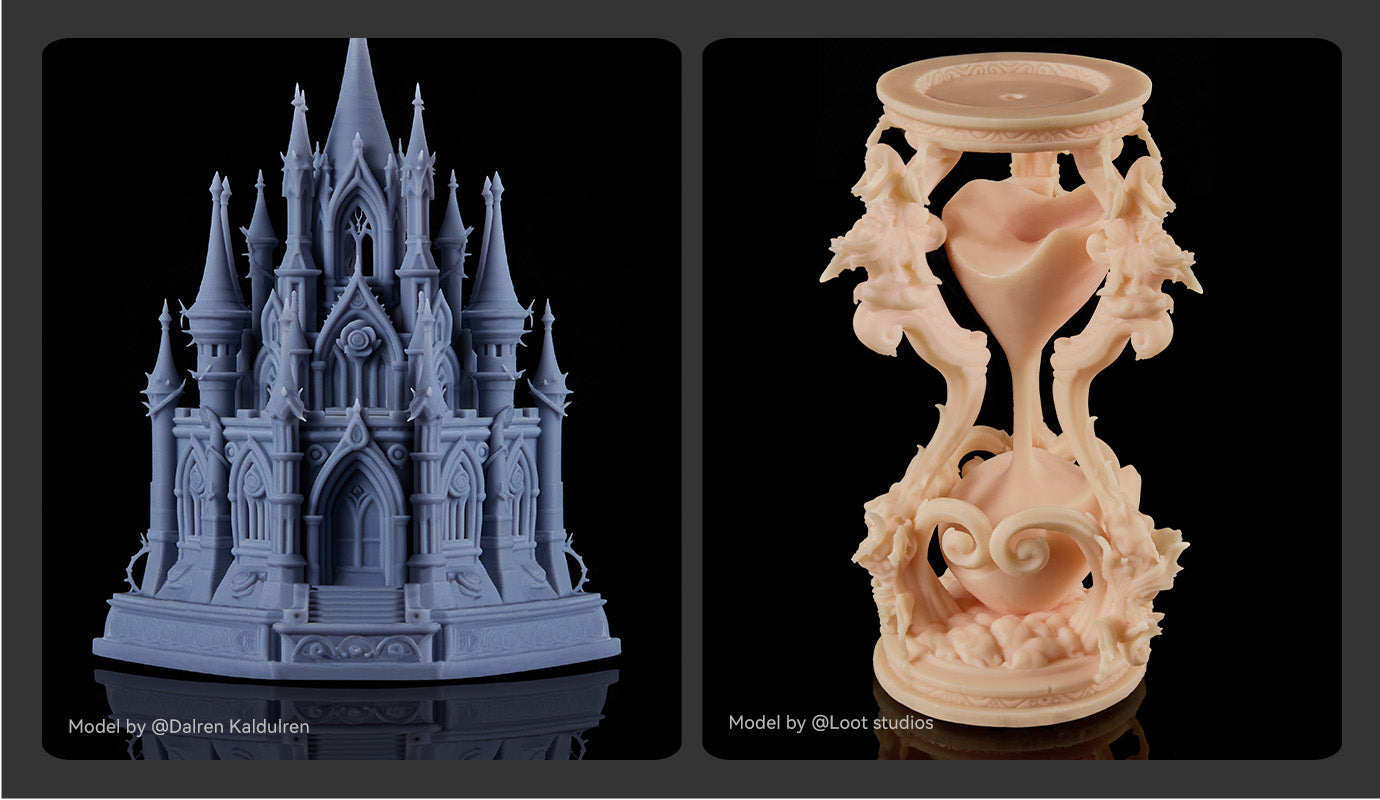 ANYCUBIC-EU