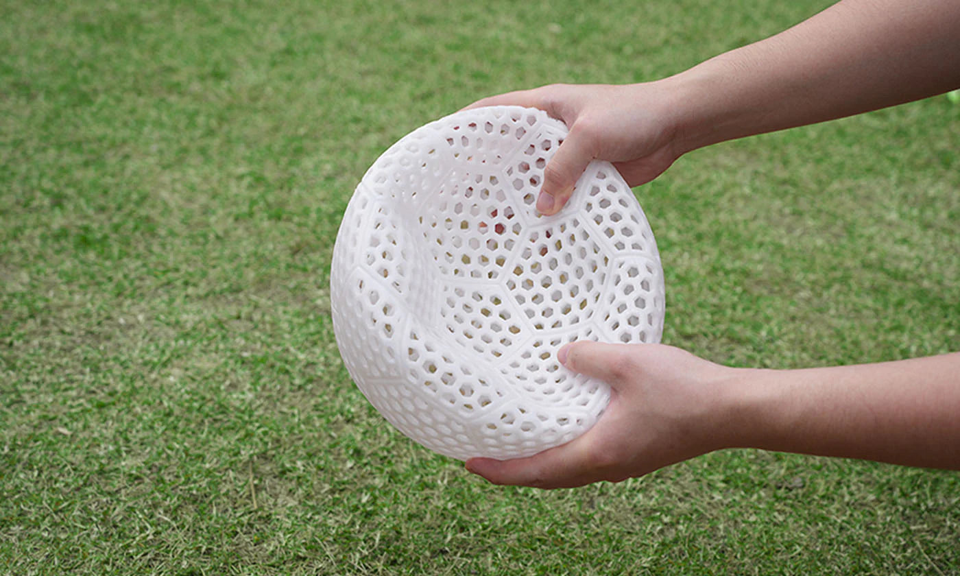 ANYCUBIC-EU