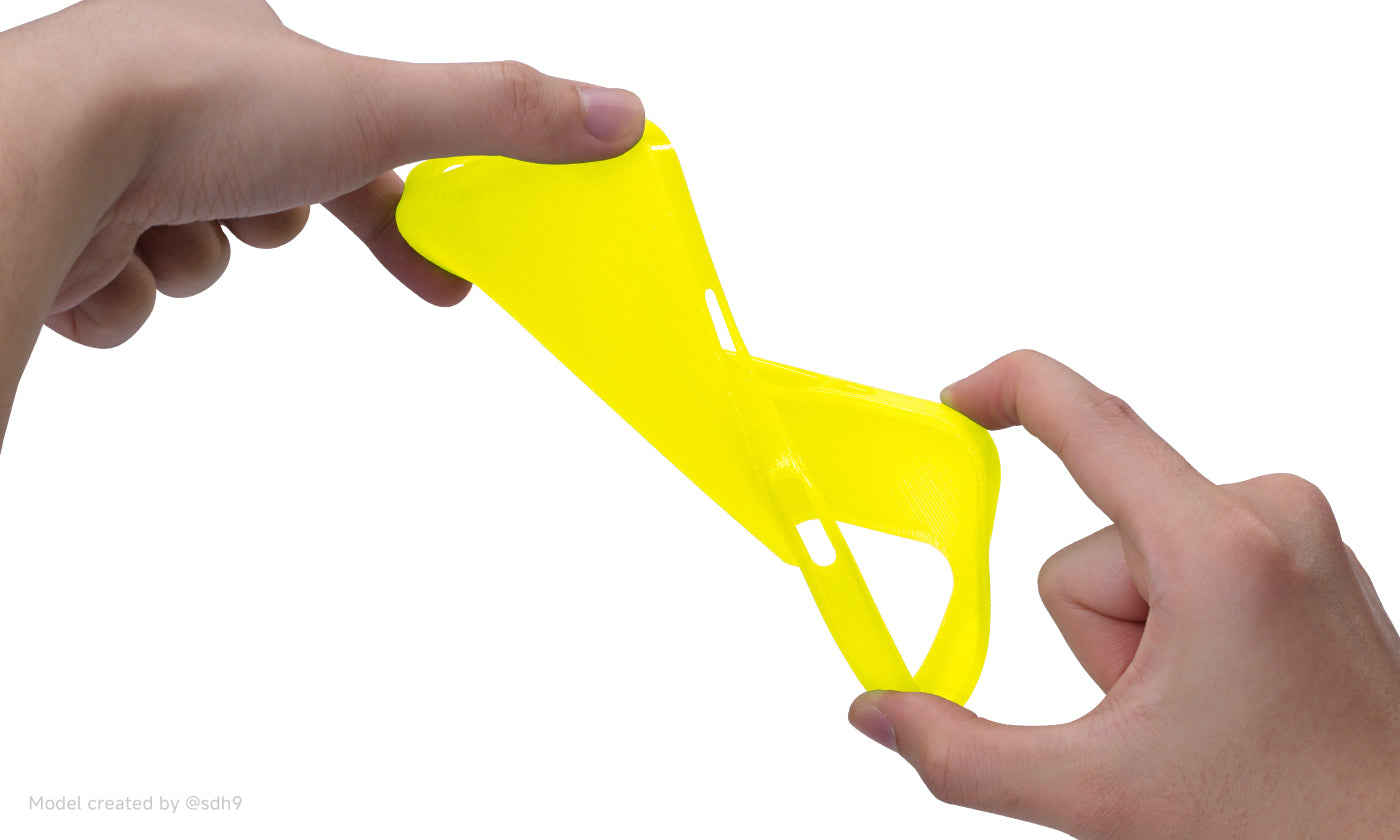 ANYCUBIC-EU
