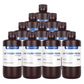 Tough Resin 5-20kg Deals