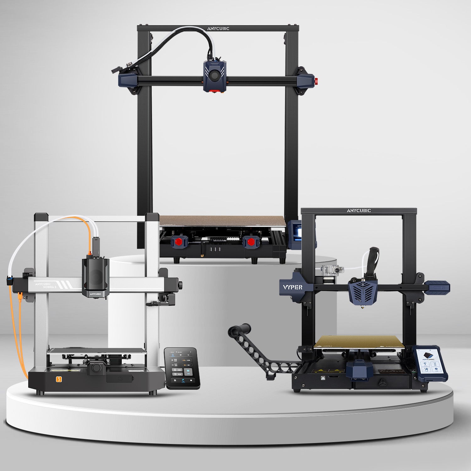ANYCUBIC-EU