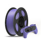 PLA+ Filament