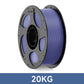 PLA Special 10-100kg Deals