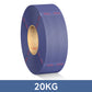 PLA Basic Refill 10-100KG Deals