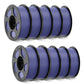 PLA Special 10-100kg Deals