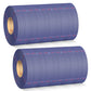 PLA Basic Refill 10-100KG Deals