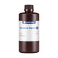 Standard Resin V2 10-100KG Deals