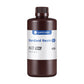 Standard Resin V2 10-100KG Deals
