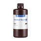 Standard Resin V2 10-100KG Deals