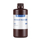 Standard Resin V2 10-100KG Deals