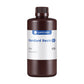 Standard Resin V2 10-100KG Deals