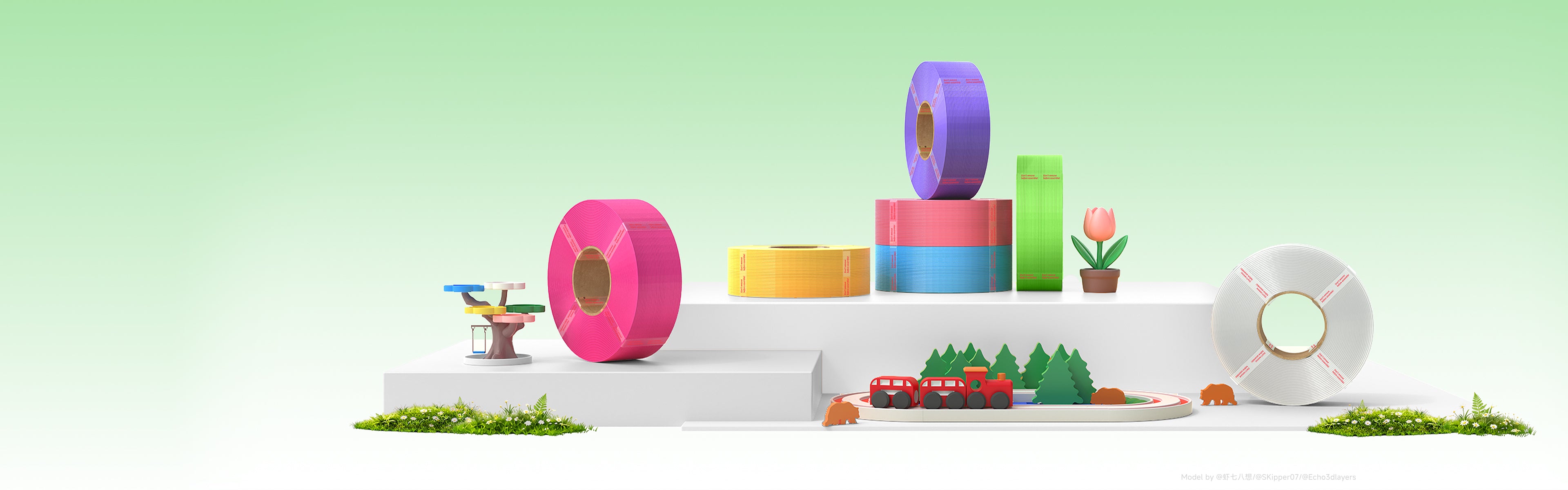 ANYCUBIC-EU