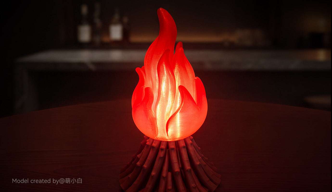 ANYCUBIC-EU