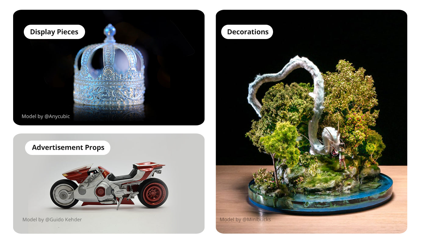 ANYCUBIC-EU