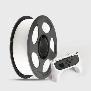 PLA+ Filament