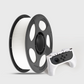 PLA+ Filament 10-100kg Deals