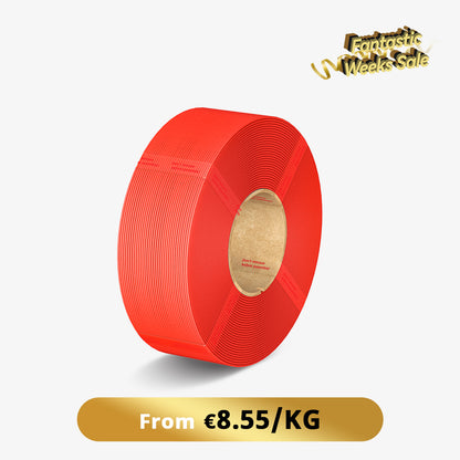 PLA Basic Refill