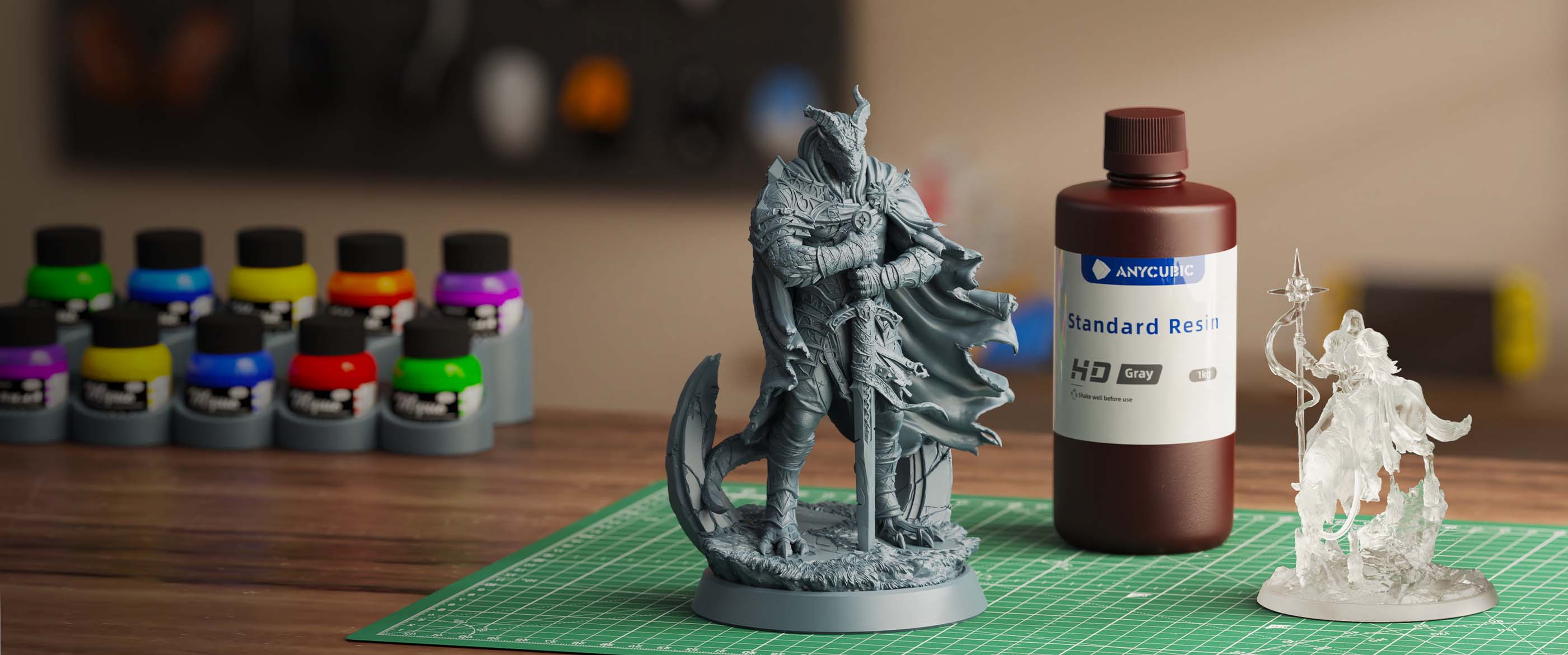 ANYCUBIC-EU