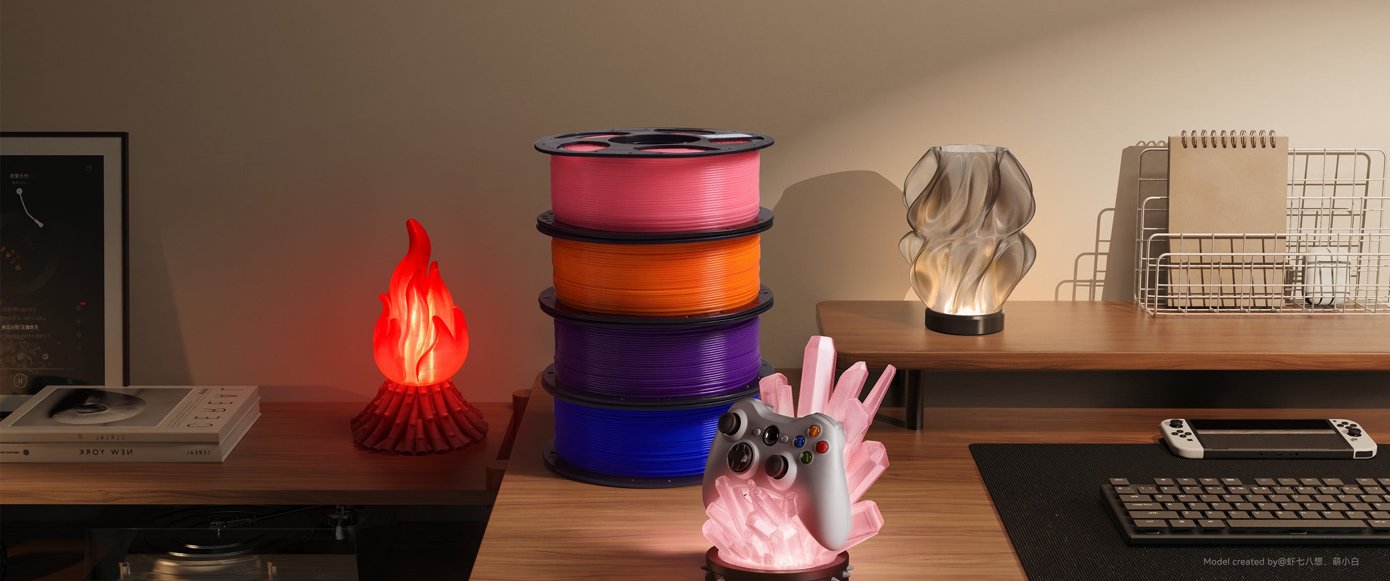 ANYCUBIC-EU