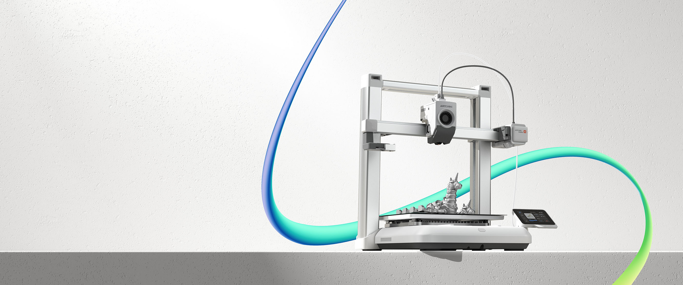 ANYCUBIC-EU