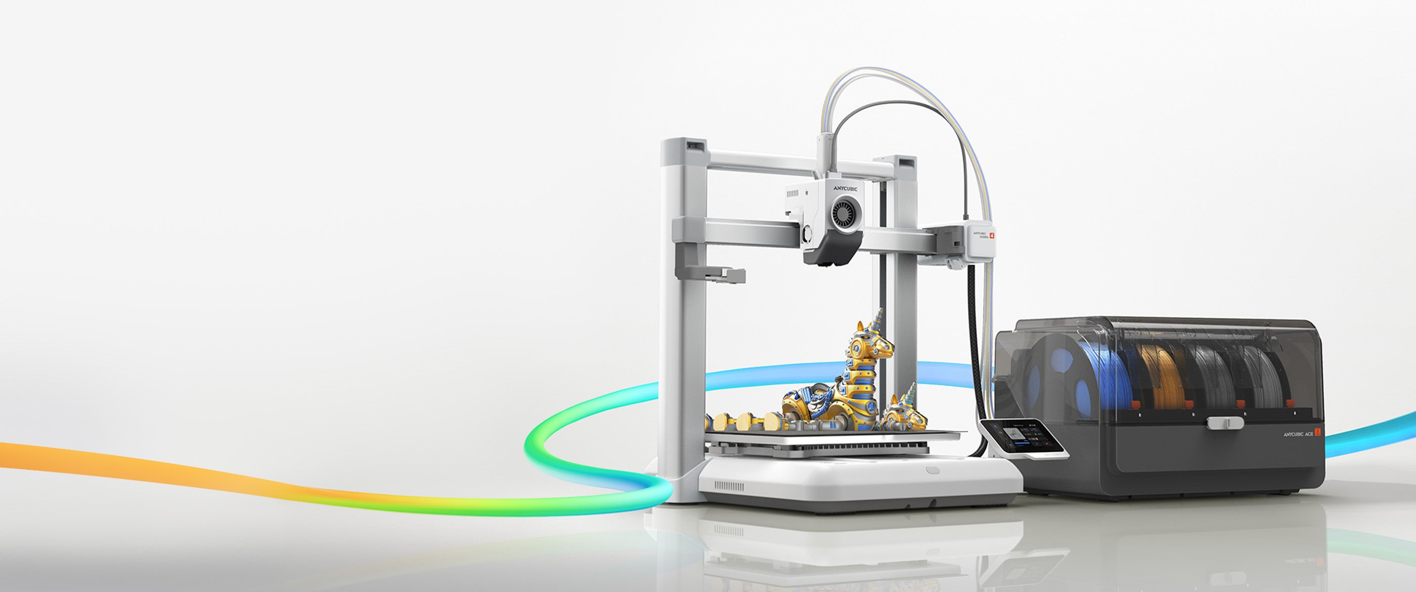 ANYCUBIC-EU