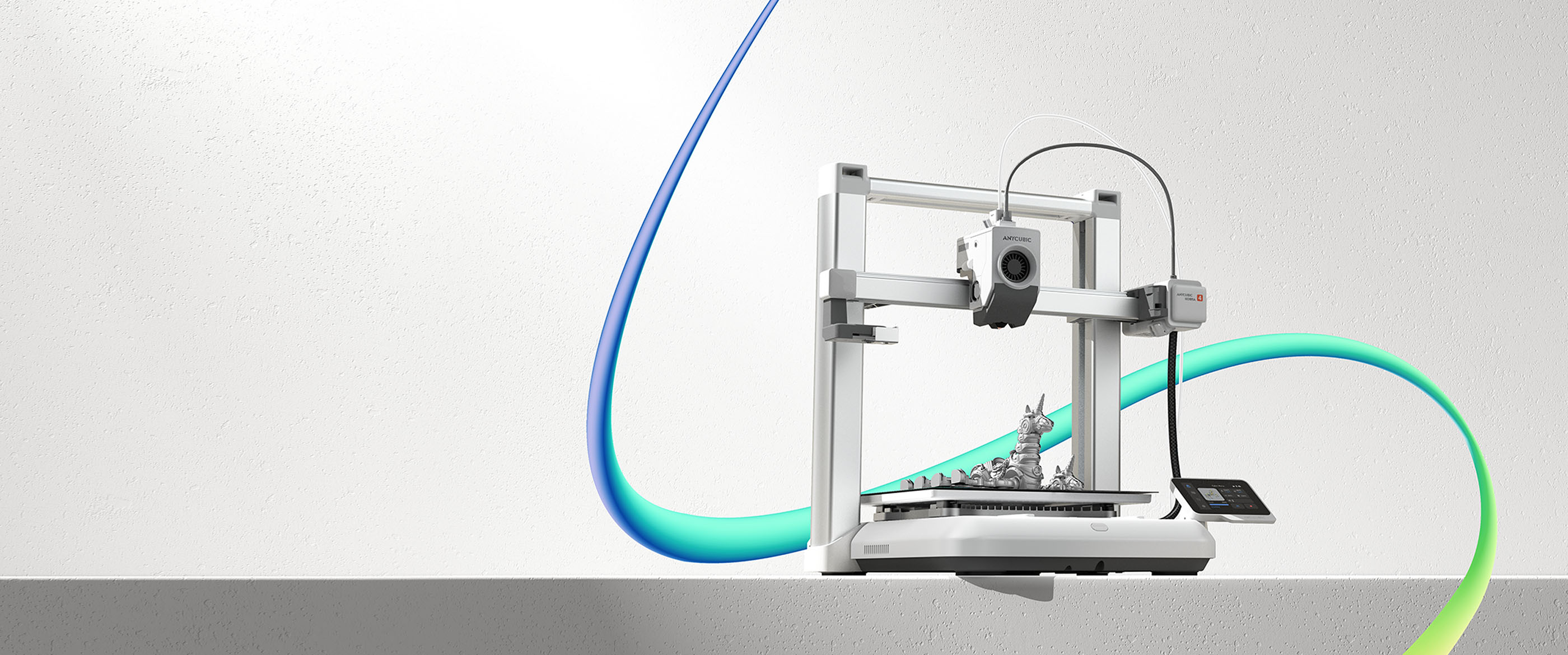 ANYCUBIC-EU