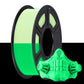 PLA Basic 10-100KG Deals