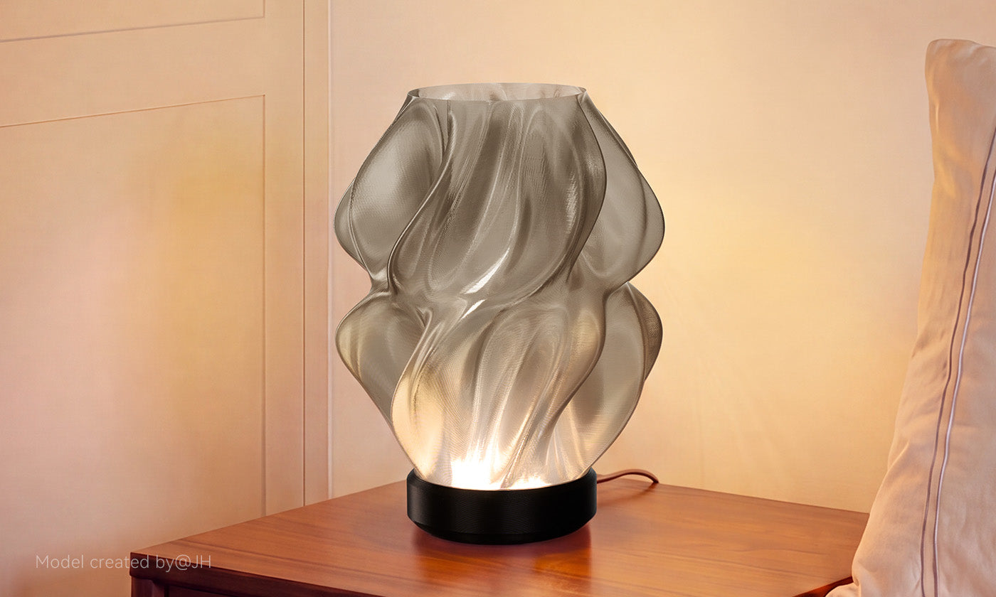 ANYCUBIC-EU
