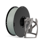 ABS Filament