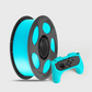 PLA+ Filament 10-100kg Deals