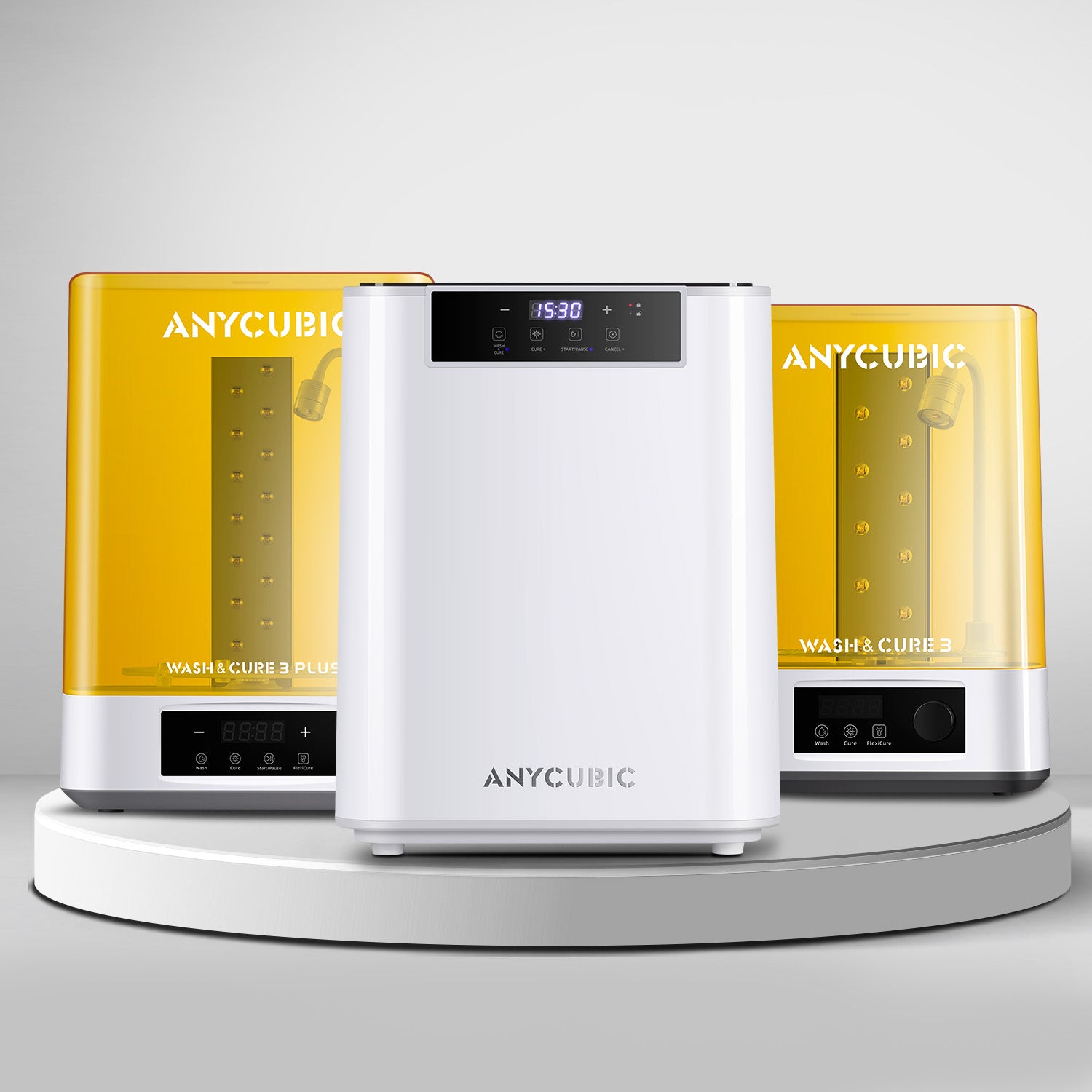 ANYCUBIC-EU