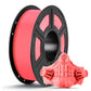 PLA Basic 10-100KG Deals