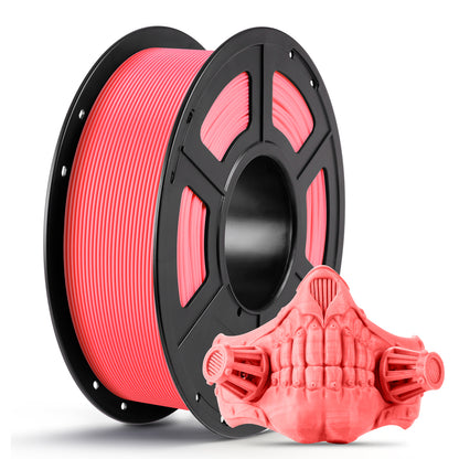 PLA Basic 10-100KG Deals