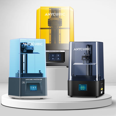 ANYCUBIC-EU