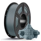 PLA Basic 10-100KG Deals