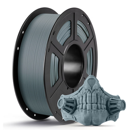 PLA Basic 10-100KG Deals